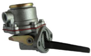 Fuel pump (mechanical) OEM FDR9102