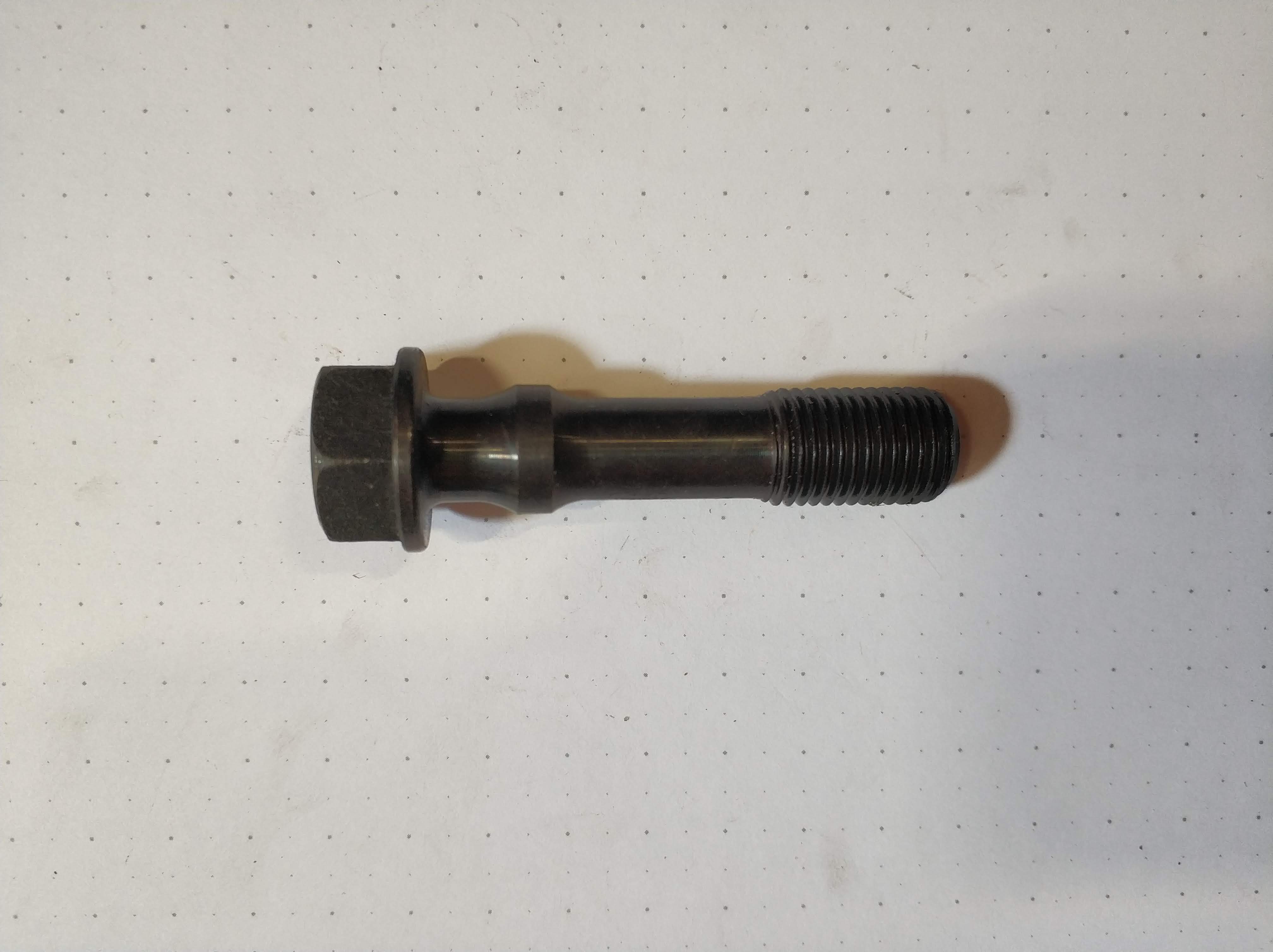 Bolt XCMG 81500030023