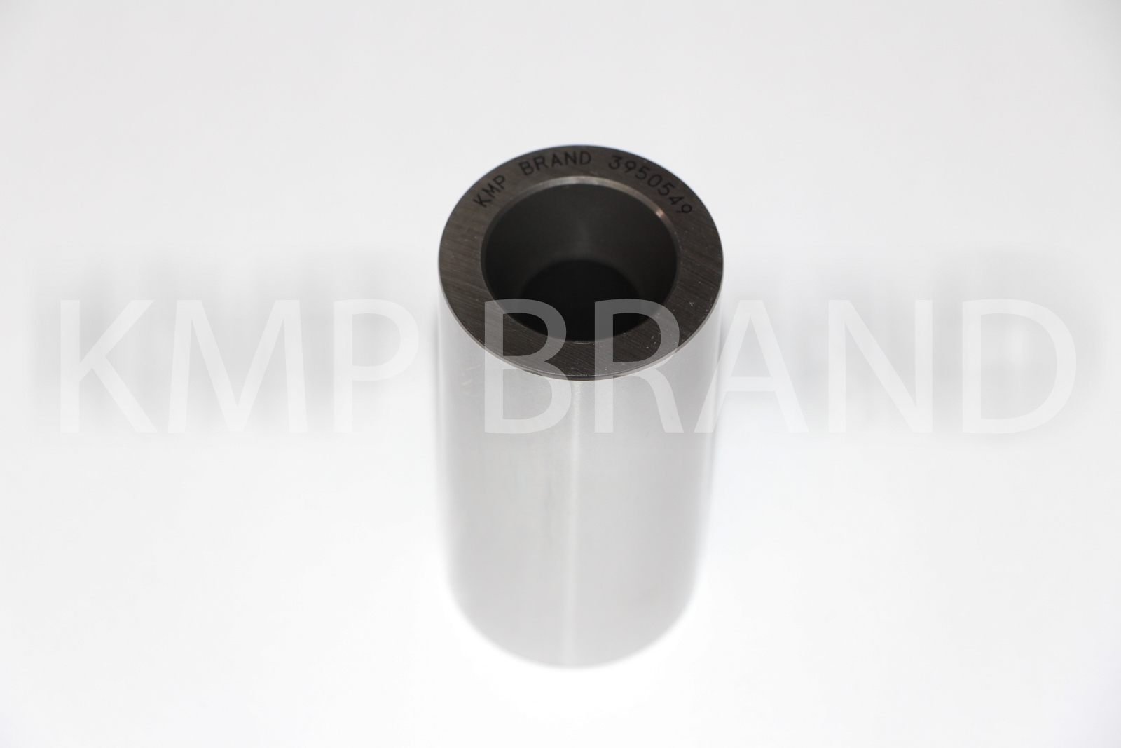 Piston pin KMP 3950549