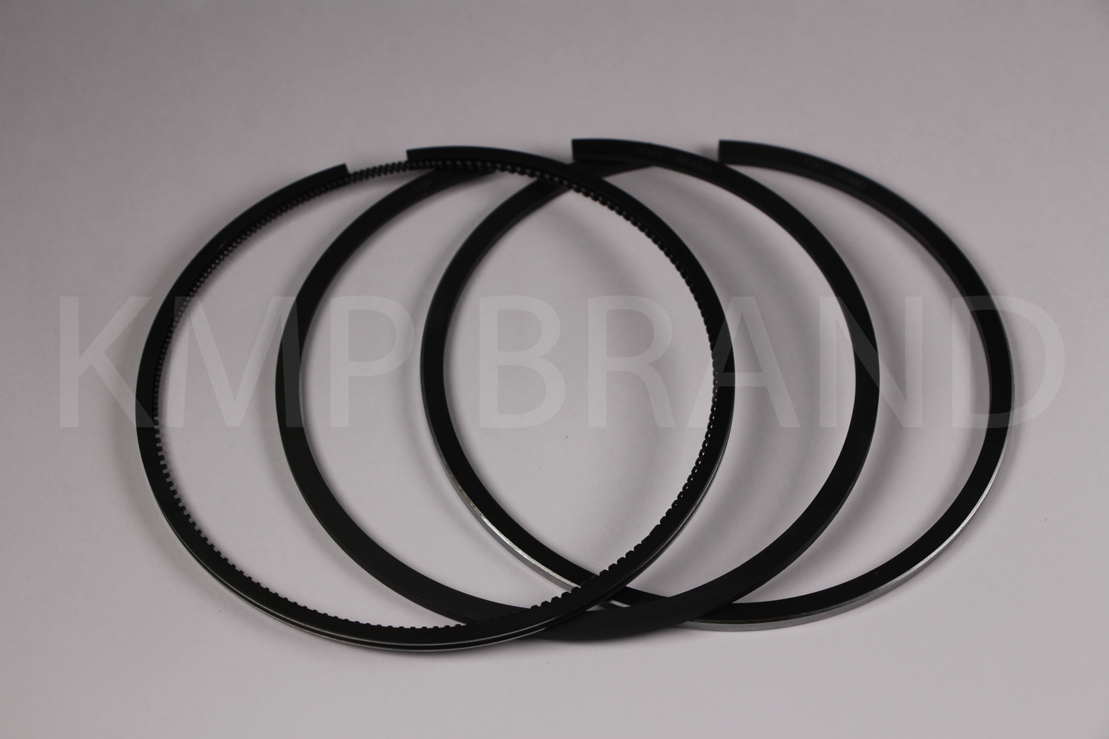 Piston rings kit KMP 334-2318