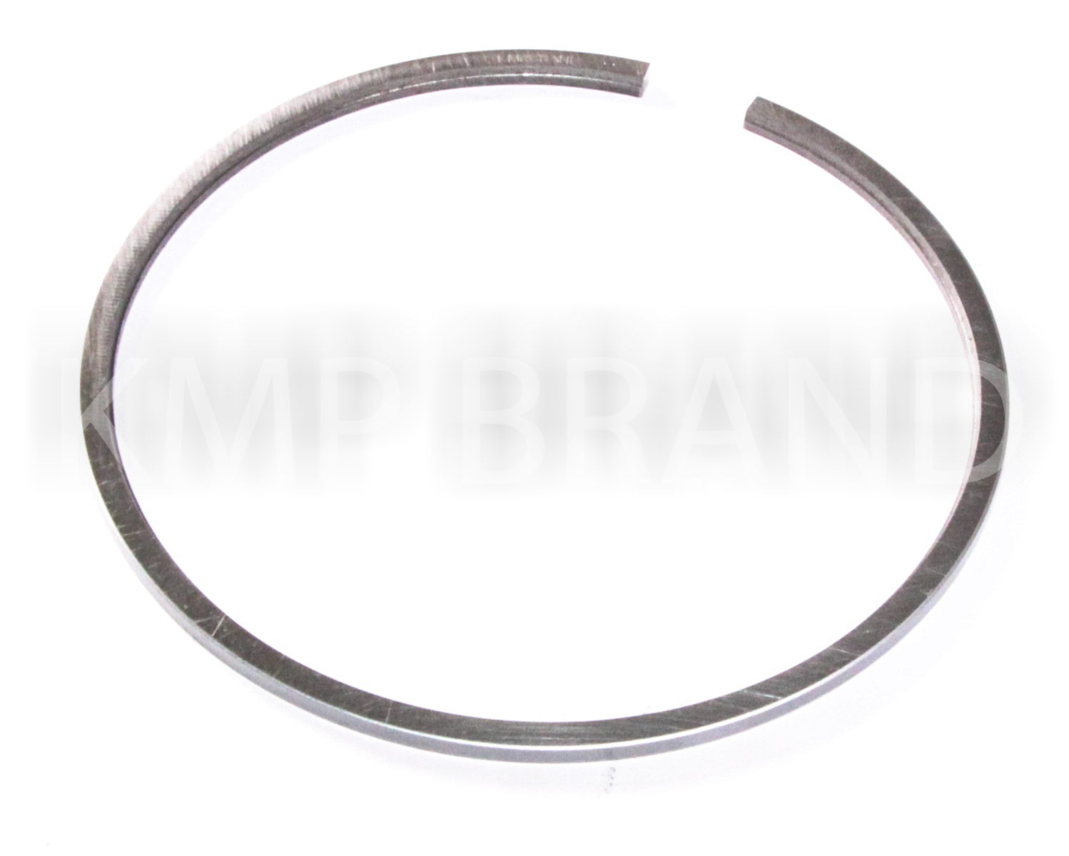 Piston ring KMP 347-2381