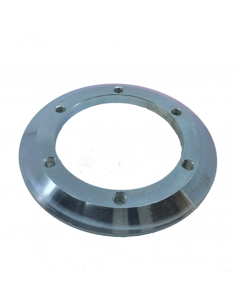 Flange BCE 30-155