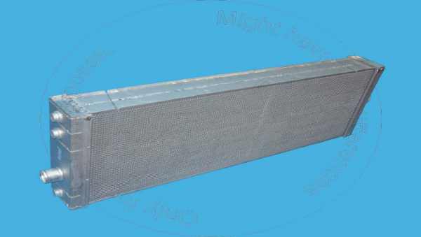 Cooler Blumaq 17A-03-41112