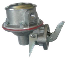 Fuel pump (mechanical) OEM FDR9064