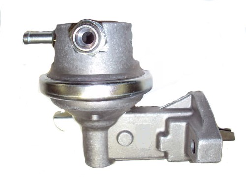 Fuel pump (mechanical) OEM FDR9144