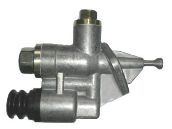 Fuel pump (mechanical) OEM FDR9157