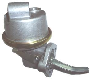 Fuel pump (mechanical) OEM FDR9160