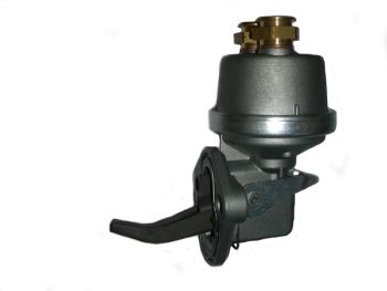 Fuel pump (mechanical) OEM FDR9167