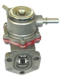 Fuel pump (mechanical) OEM FDR9180