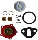 Fuel pump repair kit OEM FDR9201