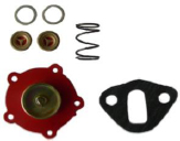 Fuel pump repair kit OEM FDR9202