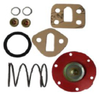 Fuel pump repair kit OEM FDR9205