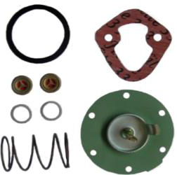 Fuel pump repair kit OEM FDR9206