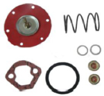 Fuel pump repair kit OEM FDR9209