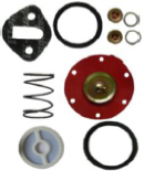 Fuel pump repair kit OEM FDR9210