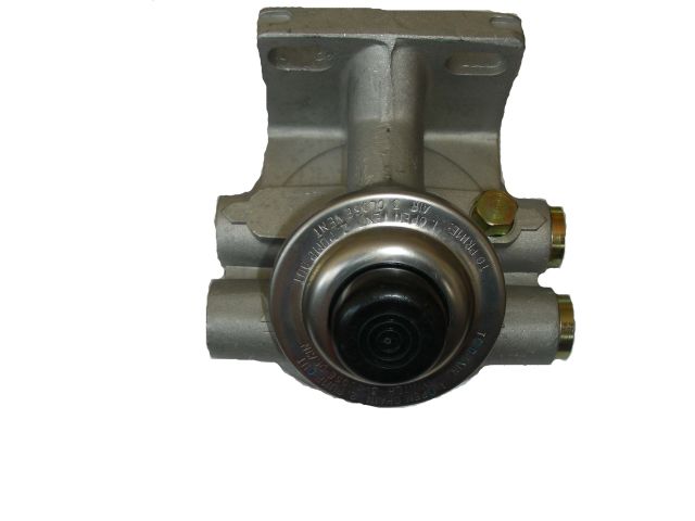 Fuel pump (mechanical) OEM FDR9510