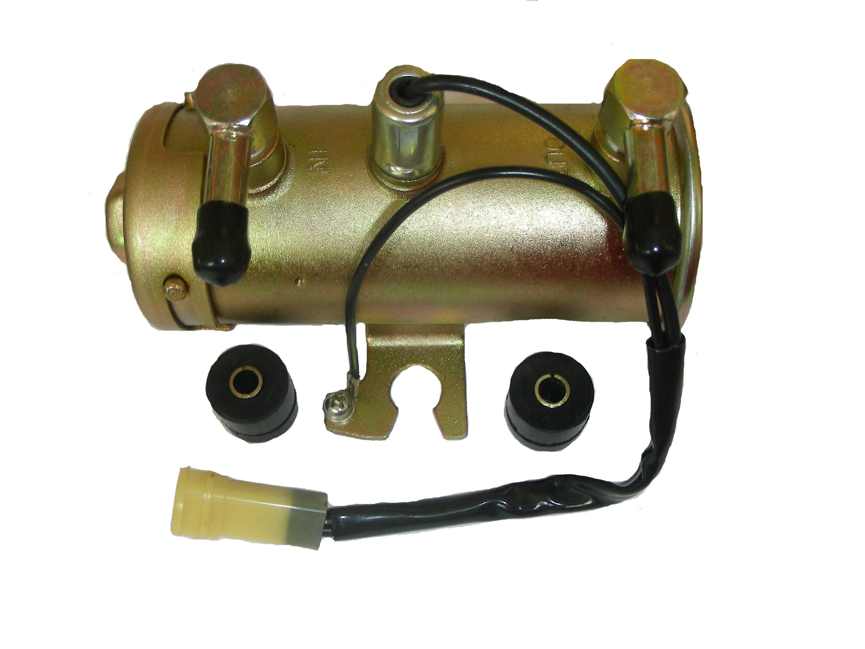 Fuel pump (electric) OEM FDR9714