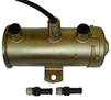 Fuel pump (electric) OEM FDR9722