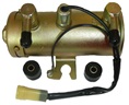 Fuel pump (electric) OEM FDR9723