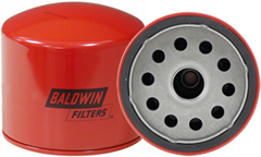 Oil Baldwin B7131