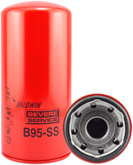 Oil Baldwin B95-SS