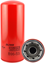 Oil Baldwin B96-SS