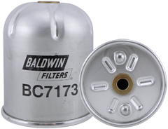 Фільтр оливи Baldwin BC7173