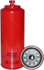 Fuel Baldwin BF1283-SP