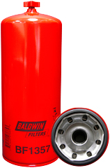 Fuel Baldwin BF1357