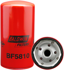 Fuel Baldwin BF5810