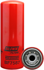 Fuel Baldwin BF7587