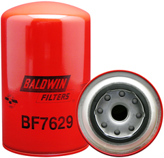 Фильтр топливный Baldwin BF7629