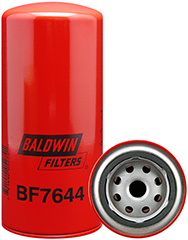 Фильтр топливный Baldwin BF7644