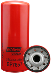 Фильтр топливный Baldwin BF7657