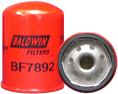 Фільтр паливний Baldwin BF7892