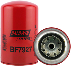 Fuel Baldwin BF7927