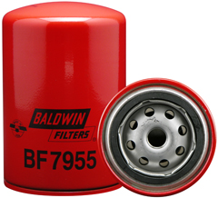 Fuel Baldwin BF7955