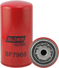 Fuel Baldwin BF7966