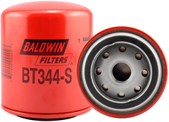 Hydraulic filter Baldwin BT344-S