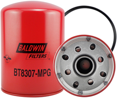 Hydraulic filter Baldwin BT8307-MPG