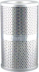 Hydraulic filter Baldwin P999-HD