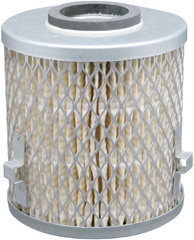 Air filter Baldwin PA1633