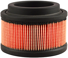 Air filter Baldwin PA5311