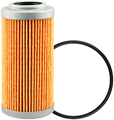 Hydraulic filter Baldwin PT8392