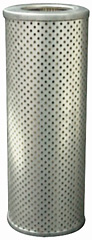 Hydraulic filter Baldwin PT8459