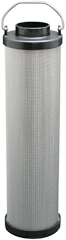 Hydraulic filter Baldwin PT8484