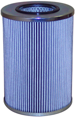 Hydraulic filter Baldwin PT8939-MPG