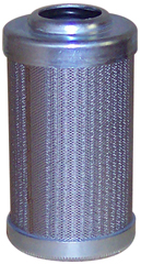 Hydraulic filter Baldwin PT8962-MPG