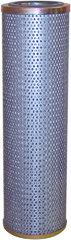 Hydraulic filter Baldwin PT8993-MPG