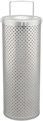 Hydraulic filter Baldwin PT9144